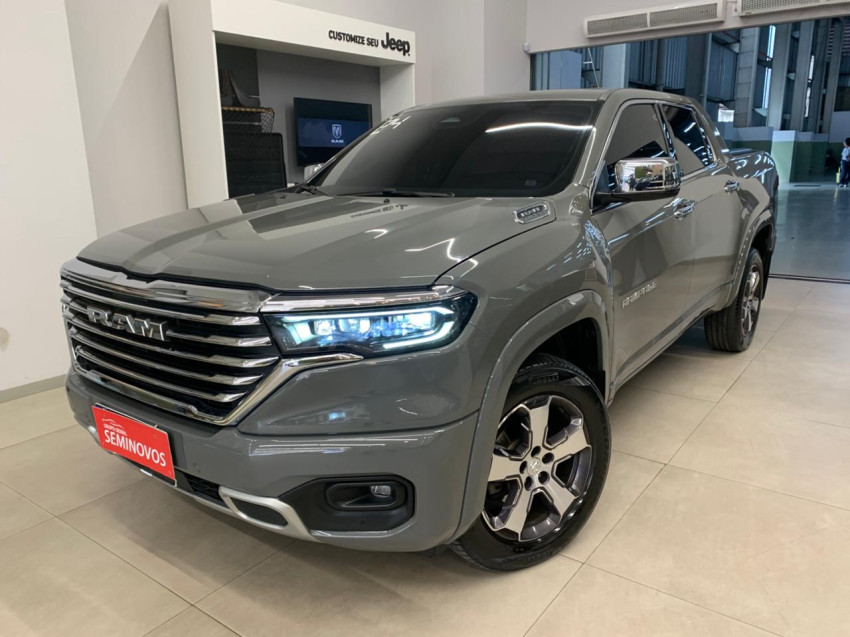 ram rampage laramie diesel 4x4 automatico pickup motor 2.2 ram rampage laramie diesel 4x4 automatico pickup motor 2.2