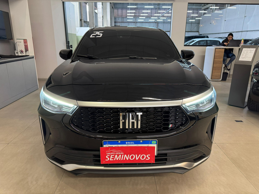 fiat fastback 1.3 turbo 270 flex limited edition at6 4p automatico 2025 fiat fastback 1.3 turbo 270 flex limited edition at6 4p automatico 2025