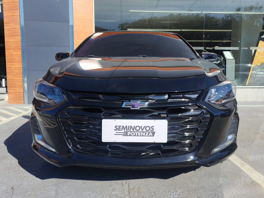 chevrolet onix 1.0 turbo flex plus premier automatico 4p 2022 chevrolet onix 1.0 turbo flex plus premier automatico 4p 2022