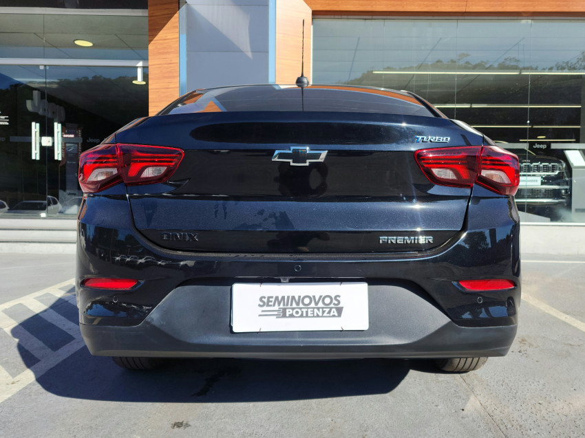 chevrolet onix 1.0 turbo flex plus premier automatico 4p 2022 chevrolet onix 1.0 turbo flex plus premier automatico 4p 2022