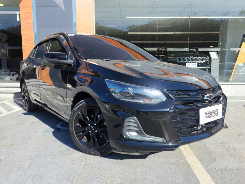 chevrolet onix 1.0 turbo flex plus premier automatico 4p 2022 chevrolet onix 1.0 turbo flex plus premier automatico 4p 2022