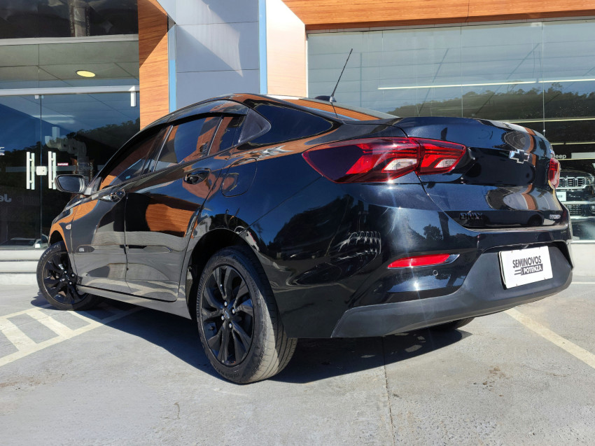 chevrolet onix 1.0 turbo flex plus premier automatico 4p 2022 chevrolet onix 1.0 turbo flex plus premier automatico 4p 2022
