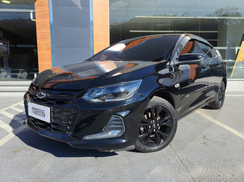 chevrolet onix 1.0 turbo flex plus premier automatico 4p 2022 chevrolet onix 1.0 turbo flex plus premier automatico 4p 2022