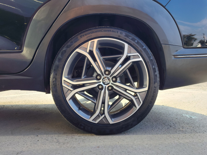fiat fastback 1.0 turbo 200 flex impetus cvt 24/25 seminovo