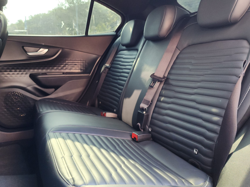 fiat fastback 1.0 turbo 200 flex impetus cvt 24/25 seminovo