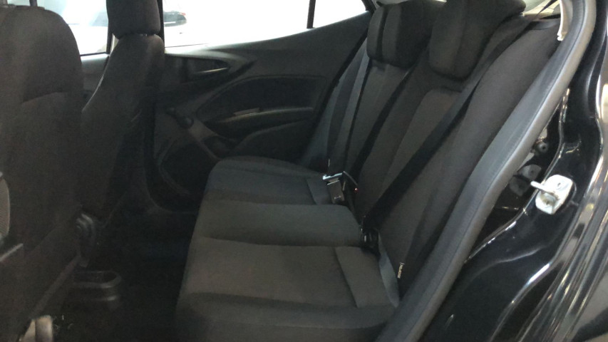 fiat argo 1.0 firefly flex drive manual 4p 2025