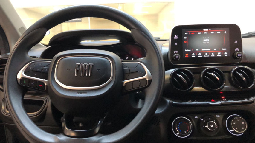 fiat argo 1.0 firefly flex drive manual 4p 2025