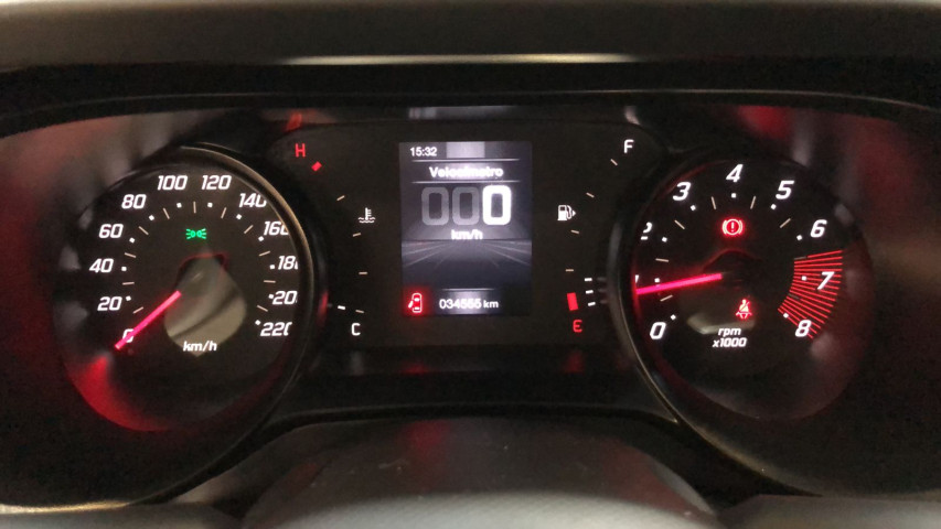 fiat argo 1.0 firefly flex drive manual 4p 2025