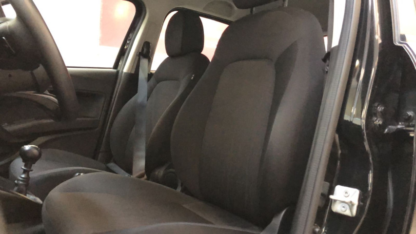 fiat argo 1.0 firefly flex drive manual 4p 2025