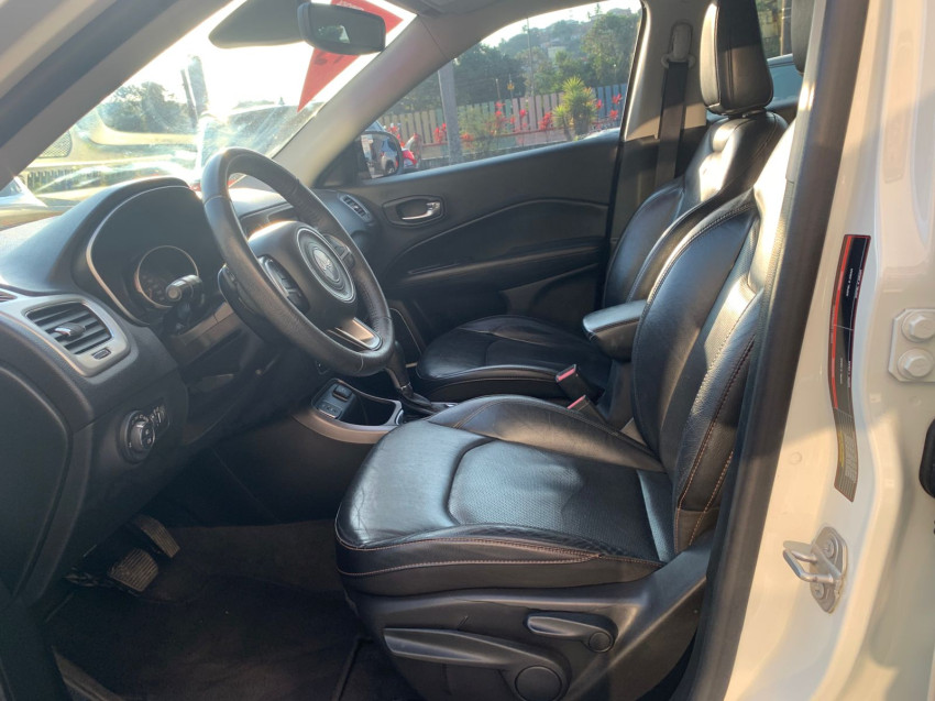 jeep compass 2.0 16v flex longitude automatico 4p 2019 jeep compass 2.0 16v flex longitude automatico 4p 2019