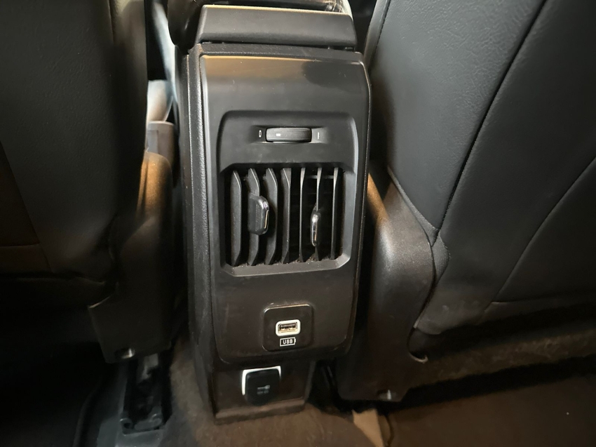 jeep compass 1.3 t270 turbo flex longitude at6 22/22 seminovo