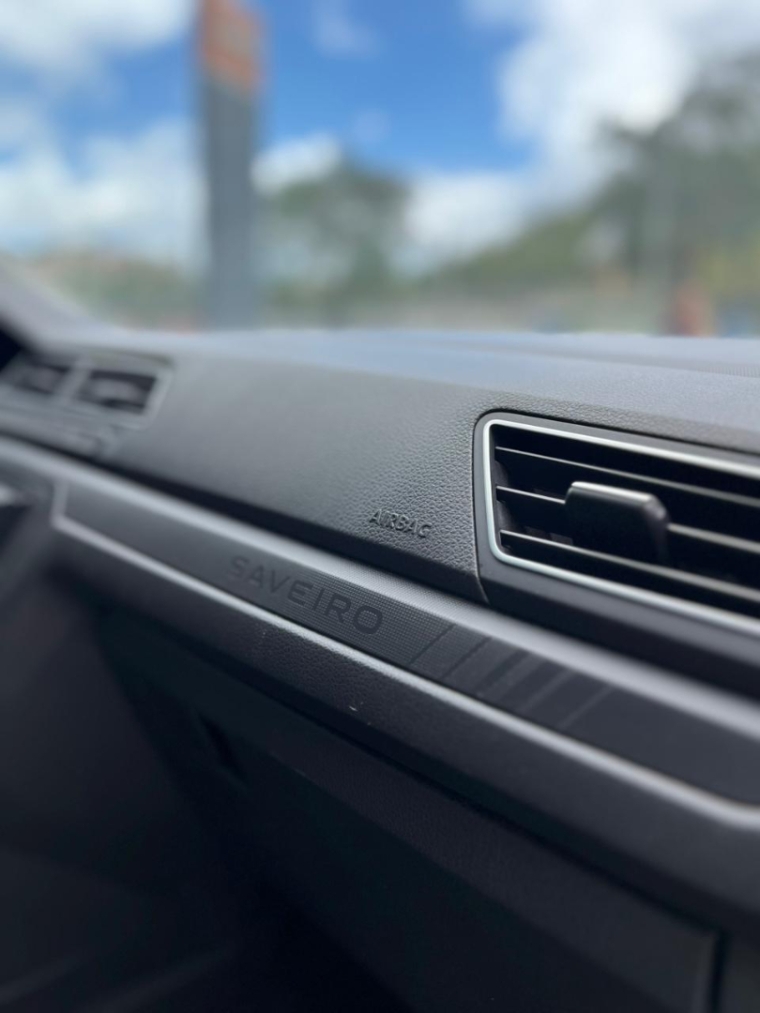 volkswagen saveiro 1.6 msi robust cs 16v flex 2p manual 2024