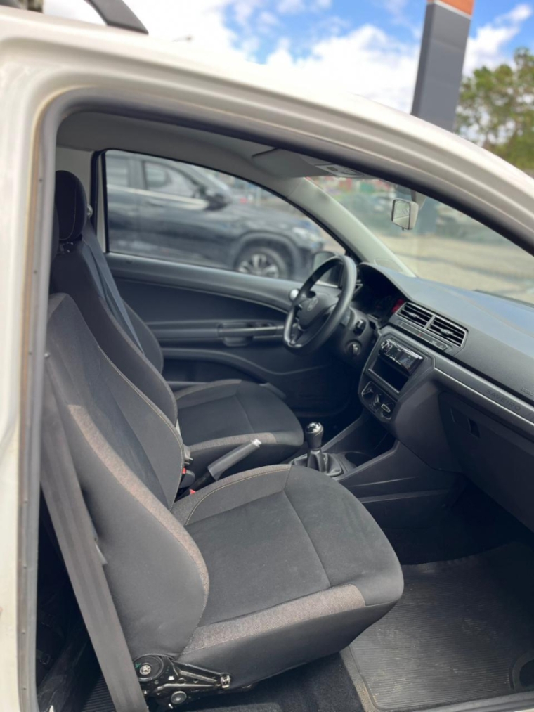 volkswagen saveiro 1.6 msi robust cs 16v flex 2p manual 2024