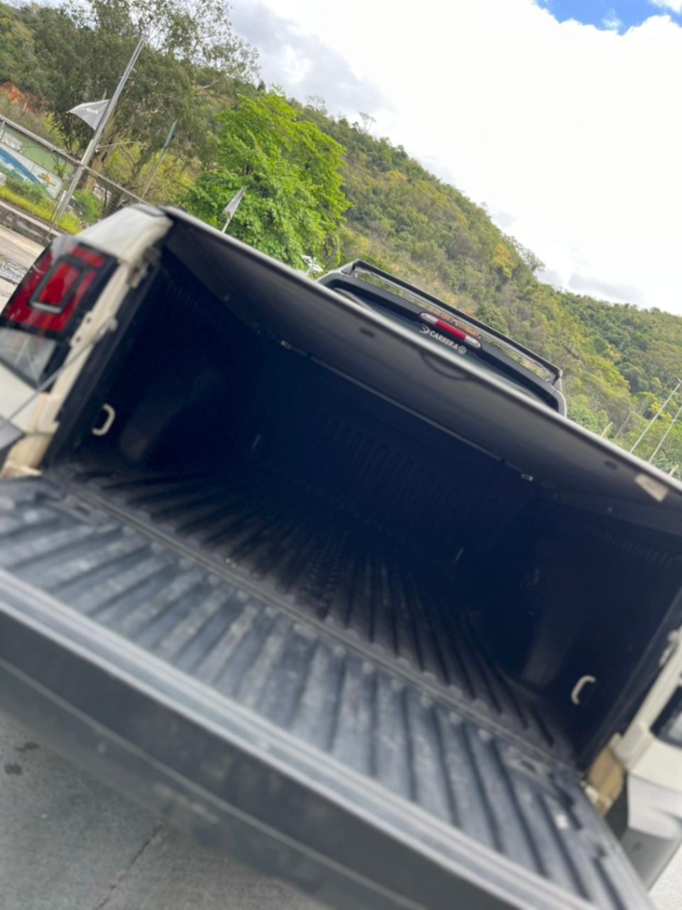 volkswagen saveiro 1.6 msi robust cs 16v flex 2p manual 2024