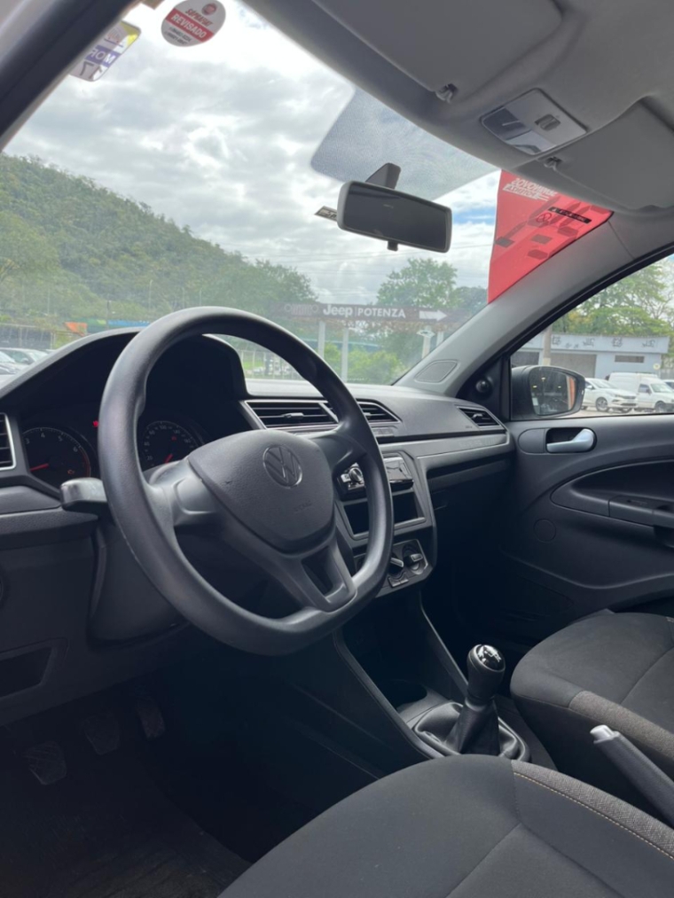 volkswagen saveiro 1.6 msi robust cs 16v flex 2p manual 2024
