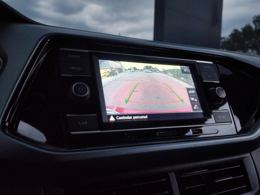 volkswagen t-cross 1.0 200 tsi total flex at 22/22 seminovo10