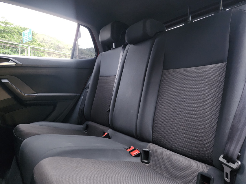 volkswagen t-cross 1.0 200 tsi total flex at 22/22 seminovo14