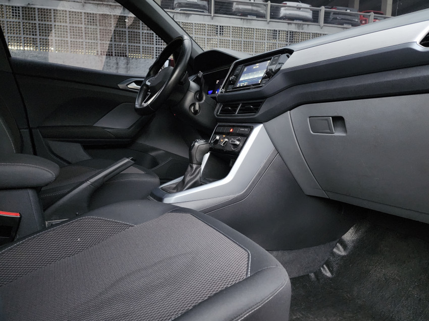 volkswagen t-cross 1.0 200 tsi total flex at 22/22 seminovo12