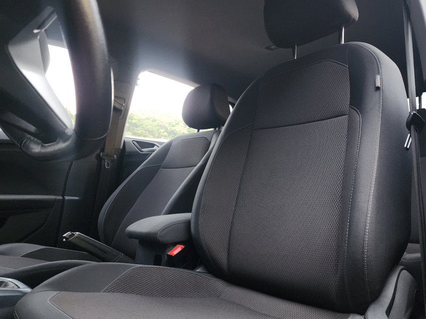 volkswagen t-cross 1.0 200 tsi total flex at 22/22 seminovo6