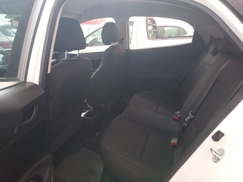 hyundai hb20 1.0 12v flex comfort plus manual 4p 20257