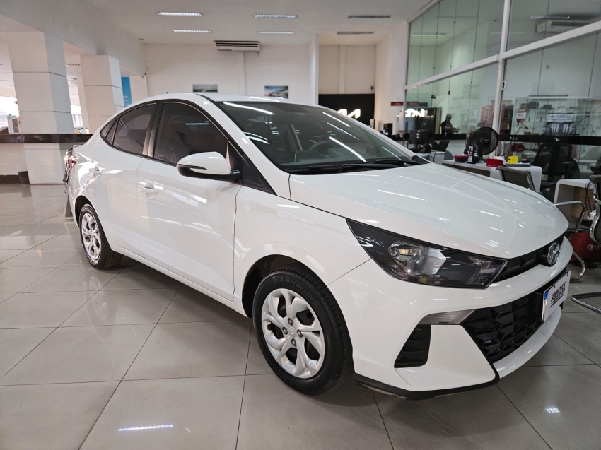 hyundai hb20s 1.0 12v flex comfort plus manual 4p 2024