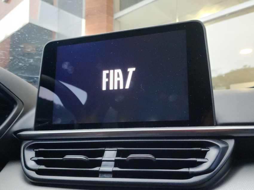 fiat pulse 1.0 turbo 200 flex audace cvt 23/24 seminovo10