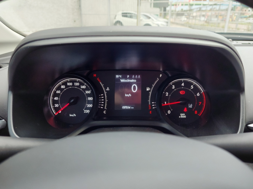 fiat fastback 1.0 turbo 200 flex audace cvt 24/25 seminovo9