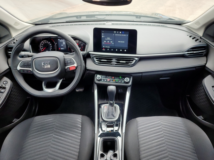 fiat fastback 1.0 turbo 200 flex audace cvt 24/25 seminovo7