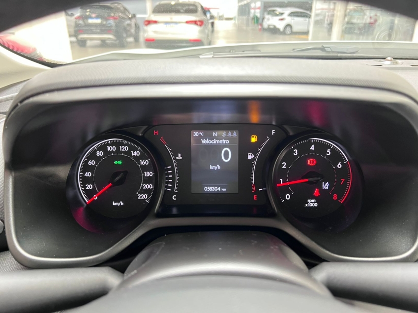 fiat fastback 1.0 turbo 200 flex audace cvt 24/25 seminovo9