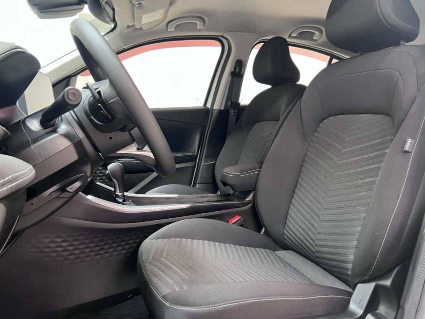 fiat fastback 1.0 turbo 200 flex audace cvt 24/25 seminovo6