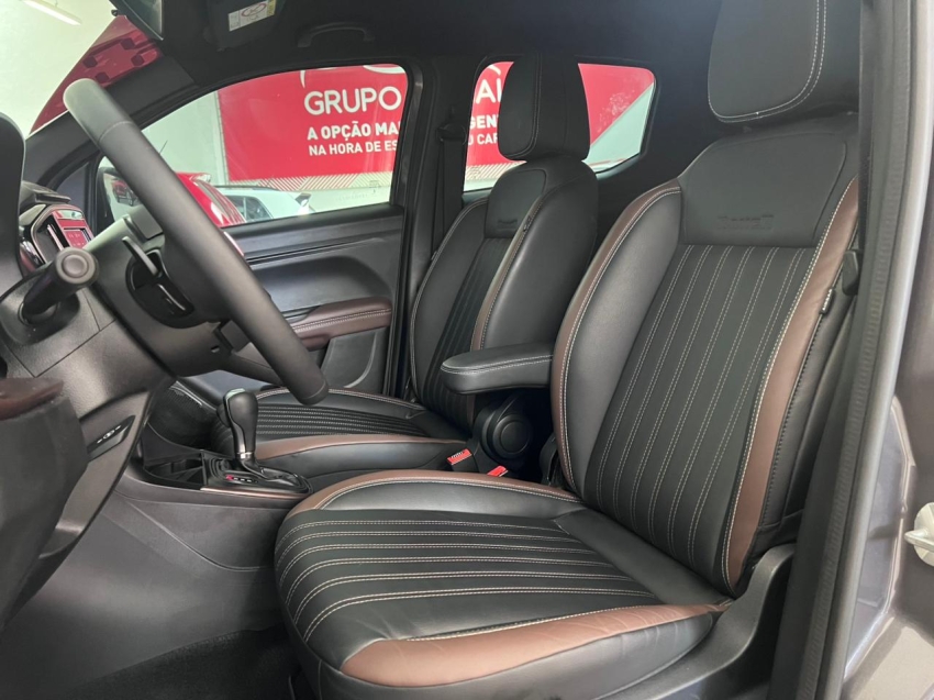 fiat strada 1.0 turbo 200 flex ranch cd cvt 24/25 seminovo6