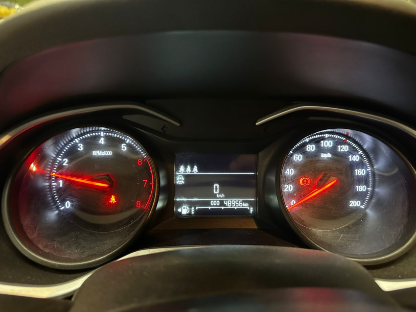 chevrolet onix 1.0 turbo flex lt man 22/22 seminovo7