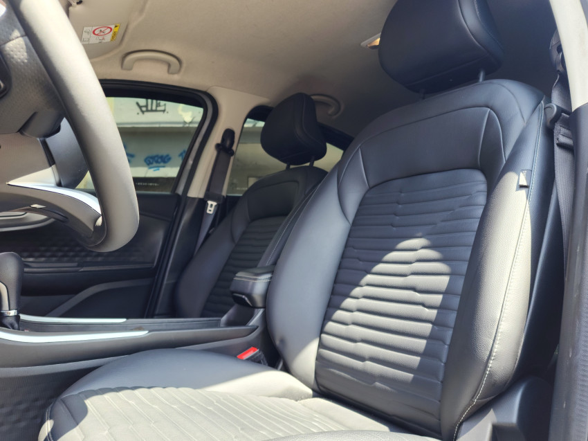 fiat fastback 1.0 turbo 200 hybrid audace cvt 24/25 seminovo6