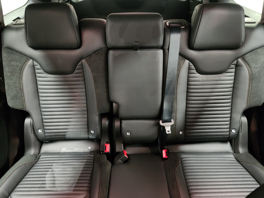 jeep commander 1.3 t270 turbo flex limited at6 25/26 0km13