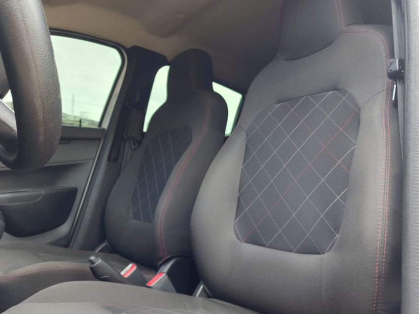 renault kwid 1.0 12v sce flex zen man 23/24 seminovo6