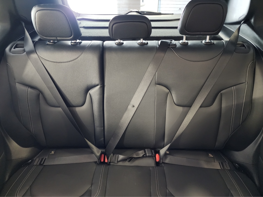 jeep renegade 1.3 t270 turbo flex sahara at6 25/26 0km12