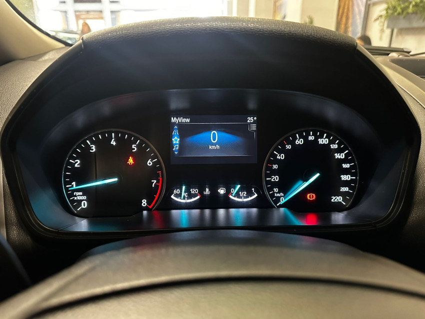 ford ecosport 1.5 ti-vct flex freestyle man 20/20 seminovo9