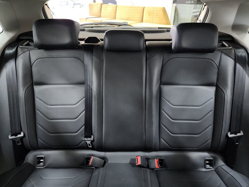 volkswagen polo 1.0 170 tsi highline at 23/24 seminovo13