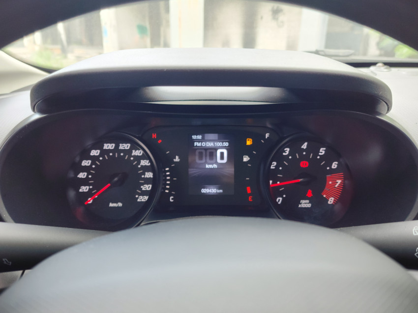 fiat argo 1.0 firefly flex drive man 23/24 seminovo11