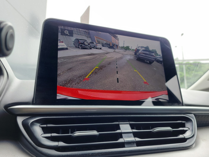 fiat pulse 1.0 turbo 200 audace hybrid cvt 25/25 seminovo12