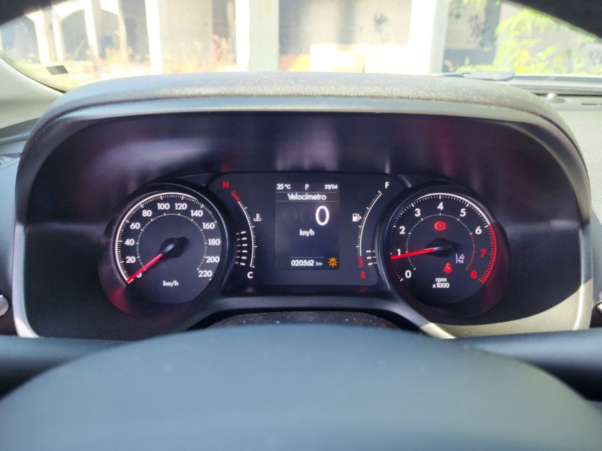 fiat fastback 1.0 turbo 200 flex audace cvt 24/24 seminovo9