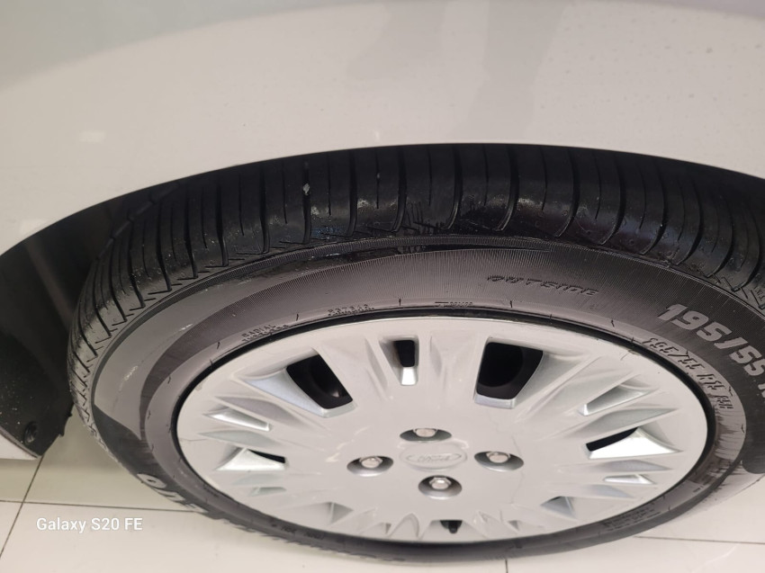 ford ka 1.5 ti-vct flex se at 19/20 seminovo10