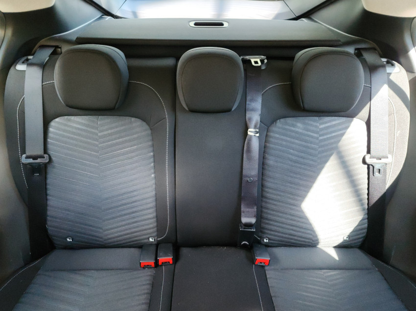 fiat fastback 1.0 turbo 200 flex audace cvt 24/25 seminovo14