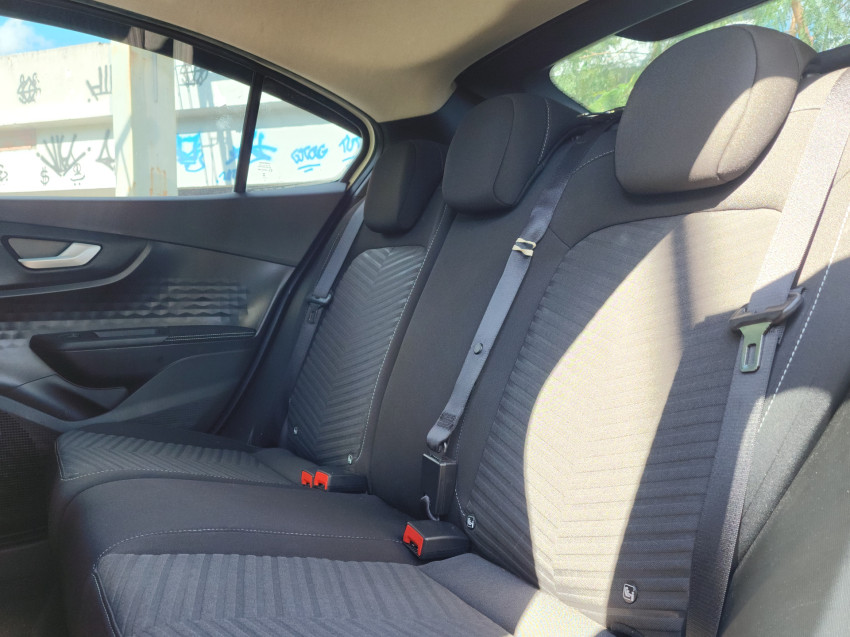 fiat fastback 1.0 turbo 200 flex audace cvt 24/25 seminovo15
