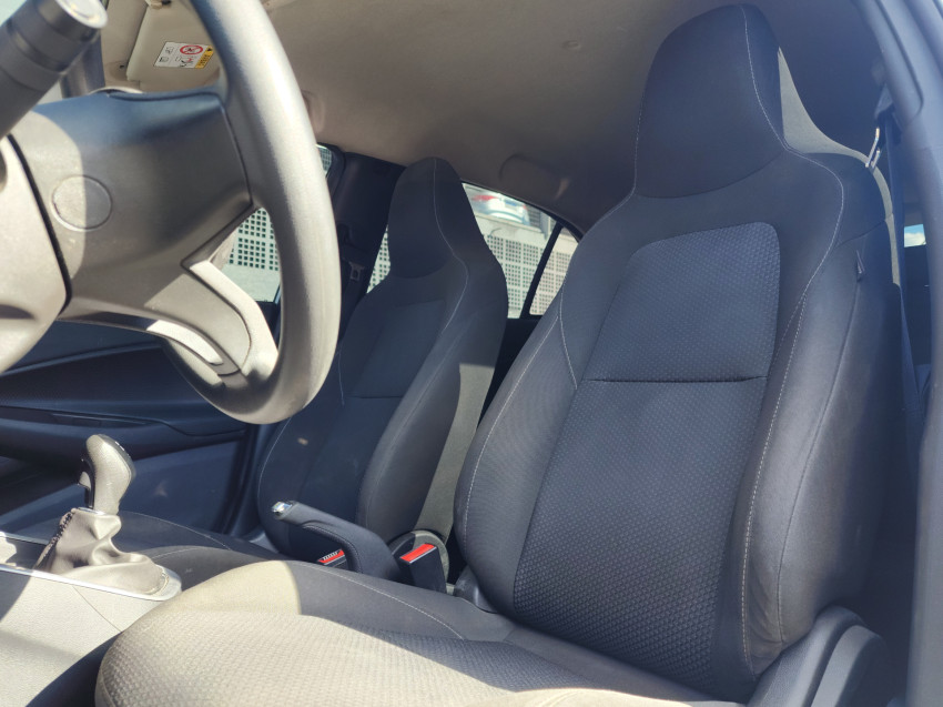chevrolet onix 1.0 turbo flex lt man 22/23 seminovo6