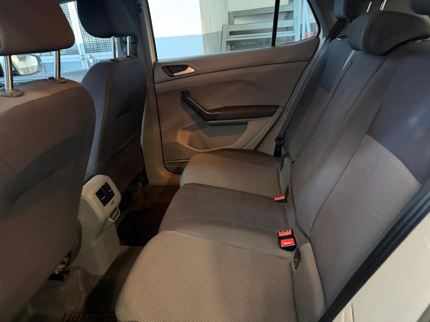 volkswagen t-cross 1.0 200 tsi total flex at 21/21 seminovo11