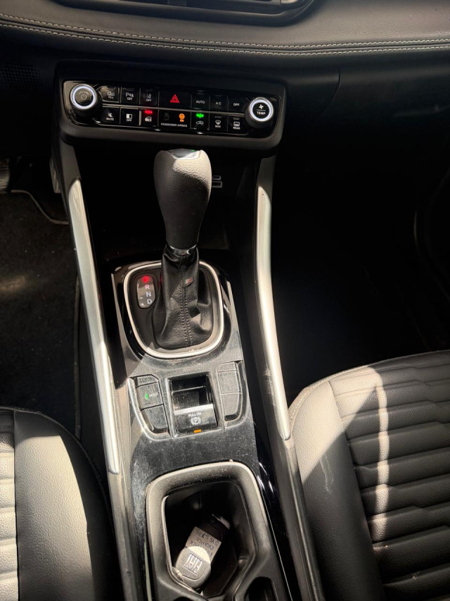 fiat fastback 1.0 turbo 200 flex impetus cvt 23/24 seminovo11