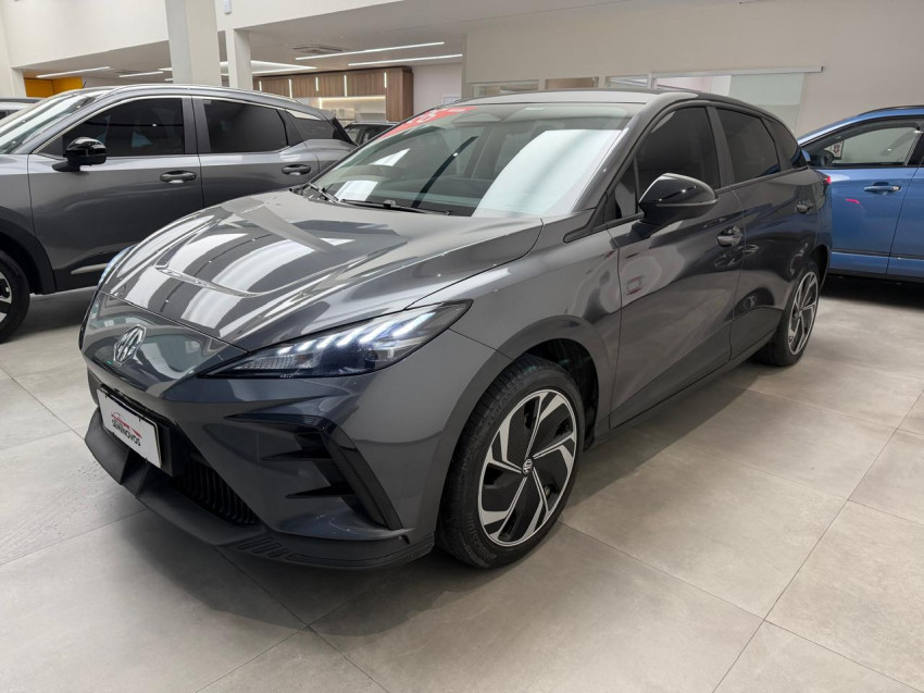 mg 4 64 kw eletrico comfort 25/26 seminovo2