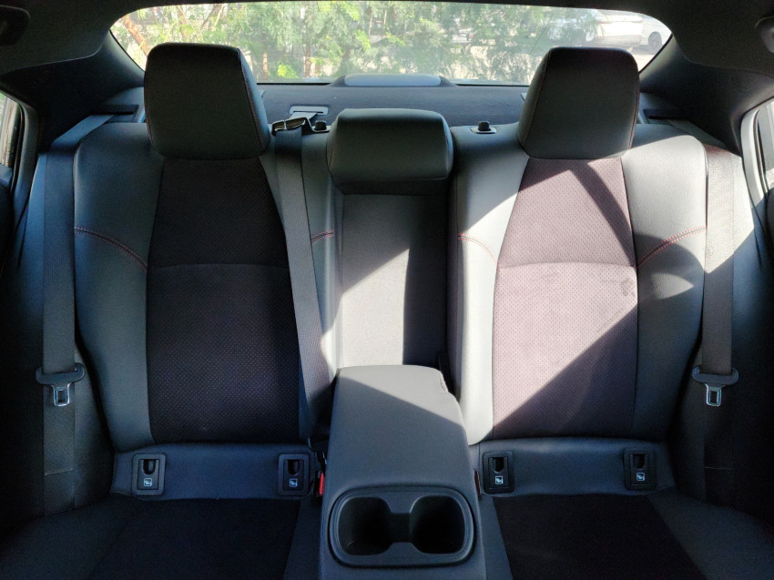 toyota corolla 2.0 vvt-ie flex gli direct shift 23/23 seminovo14