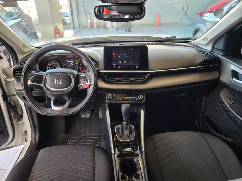 fiat fastback 1.0 turbo 200 flex audace cvt 22/23 seminovo6